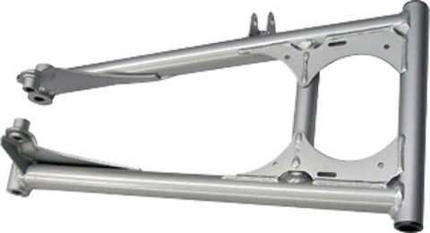 SP1 LOWER LH A-ARM YAMAHA 08-478L