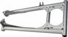 SP1 LOWER LH A-ARM YAMAHA 08-478L