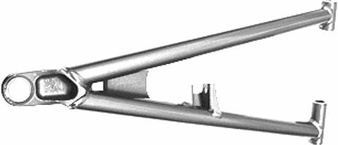 SP1 LOWER LH A-ARM YAMAHA SM-08163L