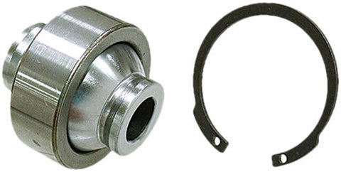 SP1 BALL JOINT YAM YAMAHA SM-08167-1