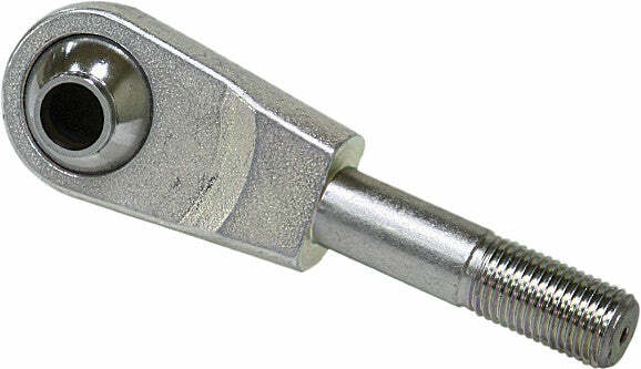 SP1 BALL JOINT YAM YAMAHA SM-08501