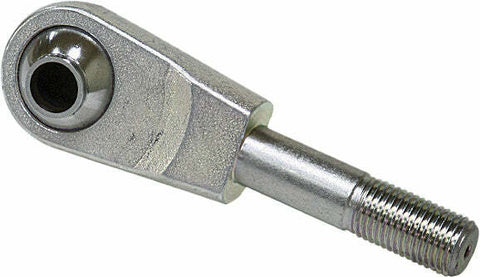 SP1 BALL JOINT YAM YAMAHA SM-08501