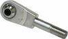 SP1 BALL JOINT YAM YAMAHA SM-08501