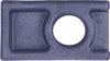 SP1 SWAY BAR SLIDER POL SM-08090A