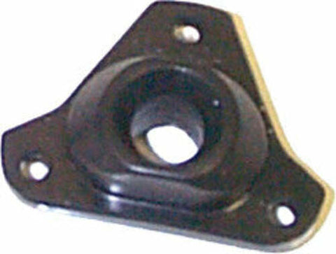 SP1 SWAY BAR BUSHING POL SM-08223