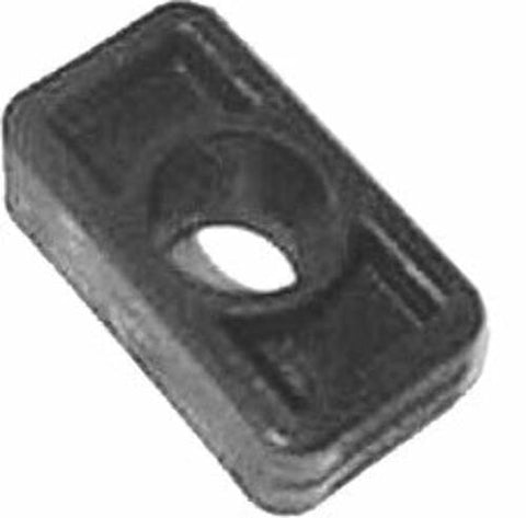 SP1 SWAY BAR SLIDER POL SM-08139