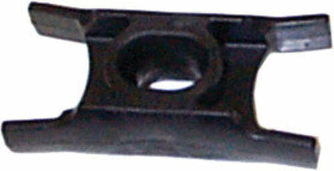 SP1 SWAY BAR SLIDER POL SM-08140