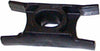 SP1 SWAY BAR SLIDER POL SM-08140