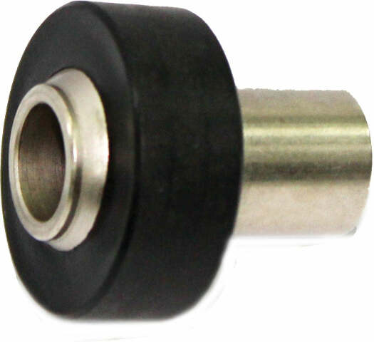 SP1 TRAILING ARM BUSHING POL SM-08254