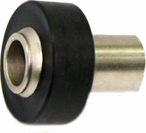 SP1 TRAILING ARM BUSHING POL SM-08254