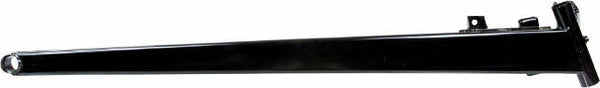 SP1 LH TRAIL ARM BLACK YAM 08-460L