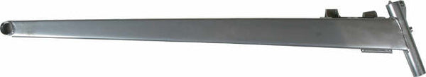 SP1 RH TRAIL ARM SILVER YAM SM-08120R