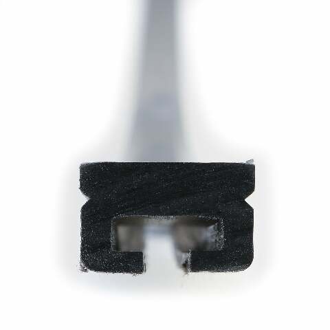 SP1 SLIDE RUNNERS BLACK S/M 102-56-80