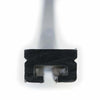SP1 SLIDE RUNNERS BLACK S/M 102-56-80