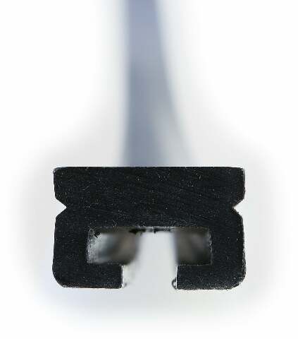 SP1 SLIDE RUNNERS BLACK S/M 102-66-80