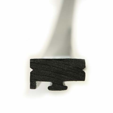 SP1 SLIDE RUNNERS BLACK 56.00 56.00 S/M 211-56-80