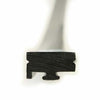 SP1 SLIDE RUNNERS BLACK 56.00 56.00 S/M 211-56-80