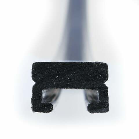 SP1 SLIDE RUNNERS BLACK S/M 226-66-80