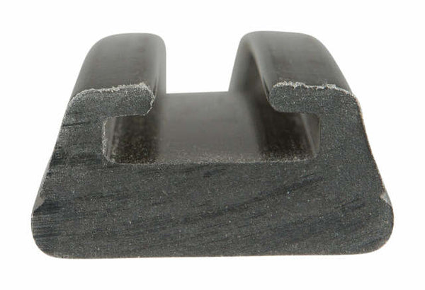 SP1 SLIDE RUNNERS BLACK S/M 425-56-80