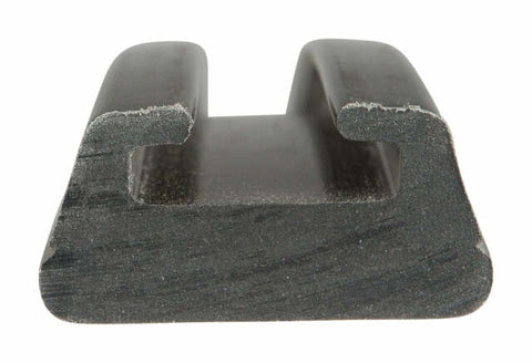 SP1 SLIDE RUNNERS BLACK S/M 425-56-80