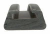 SP1 SLIDE RUNNERS BLACK S/M 425-56-80