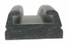 SP1 SLIDE RUNNERS BLACK 56.00 56.00 S/M 428-56-80