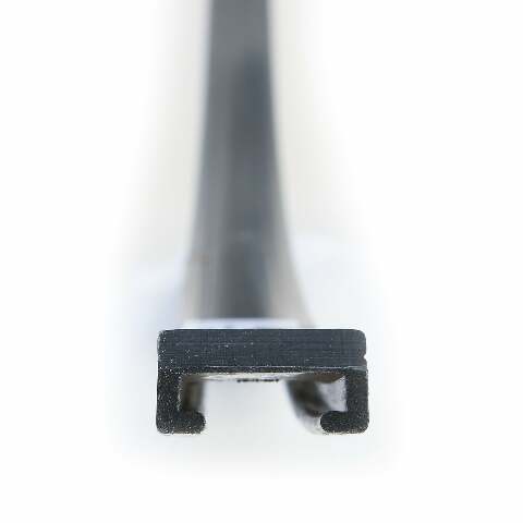 SP1 SLIDE RUNNERS BLACK S/M 616-56-80