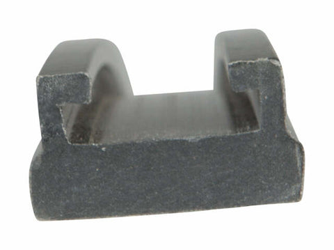 SP1 SLIDE RUNNERS BLACK S/M 627-56-80