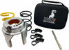 IBEXX CLUTCH KIT STAGE 2 MOUNTAIN S-D 21747-2