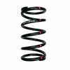SPEEDWERX H5 ALLOY CLUTCH SPRING 165LB BLACK/BLUE CCH5-E-165-310