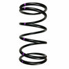 SPEEDWERX H5 DRIVEN CLUTCH SPRING BLACK/ORANGE CCH5-L-155-220