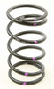 SPEEDWERX H5 DRIVEN CLUTCH SPRING BLACK/PURPLE CCH5-L-180-270