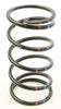 SPEEDWERX H5 DRIVEN CLUTCH SPRING BLACK/RED/BLUE CCH5-L-200-280
