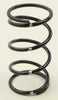 SPEEDWERX H5 SECONDARY SPRINGS BLACK/WHITE CCH5-N-170-270