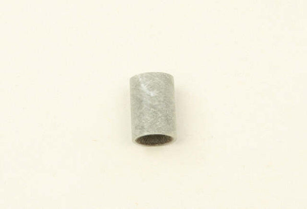 SPEEDWERX WEIGHT BUSHING EXCEPT T-SERIES RWB