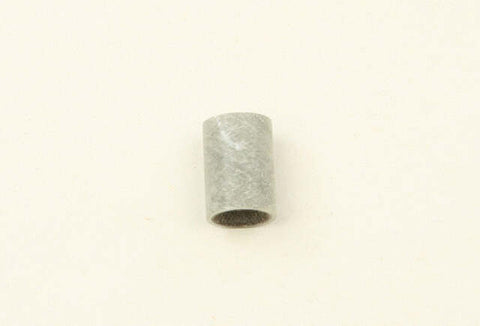 SPEEDWERX WEIGHT BUSHING EXCEPT T-SERIES RWB