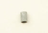SPEEDWERX WEIGHT BUSHING EXCEPT T-SERIES RWB
