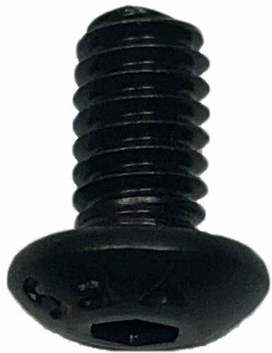 SPEEDWERX 1.1 GRAM SET SCREW 24691