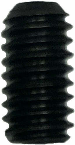 SPEEDWERX .5 GRAM SET SCREW 25167