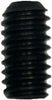 SPEEDWERX .5 GRAM SET SCREW 25167