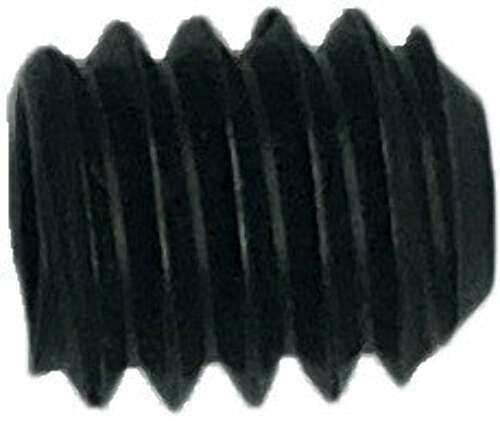 SPEEDWERX .3 GRAM SET SCREW/WEIGHT LOCK 25165