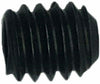 SPEEDWERX .3 GRAM SET SCREW/WEIGHT LOCK 25165