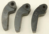 SPEEDWERX HYPERSHIFT TEAM MED TIP MACHINED WEIGHTS 3/PK 89.3G Z-1T