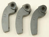 SPEEDWERX HYPERSHIFT TEAM FULL TIP MACHINED WEIGHTS 3/PK 63.0G L-T