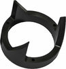 SPEEDWERX 62/54X REVERSE CAM HELIX A62/54X