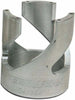 SPEEDWERX ACT 36 HELIX ACT36