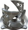 SPEEDWERX TEAM BOSS50-47-.30R HELIX TBH-50-47-30ER