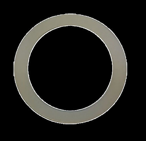 SPEEDWERX 3PK NYLON PRIMARY SPRING LIFE WASHER A/C SPXPSLW-N