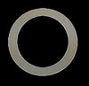 SPEEDWERX 3 PK NYLON PRIMARY SPRING LIFE WASHER A/C SPXAPSLW-N