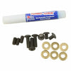 SPEEDWERX ADJUSTABLE WEIGHT KIT STEEL SPXAWK-3